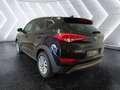 Hyundai TUCSON 1.6 T-GDi ''Advantage'' 4WD Navi Parksensoren Sitz Noir - thumbnail 4