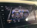 Volkswagen Passat Variant Elegance 2.0 IQ-LIGHT+KAMERA+AHK Gris - thumbnail 31