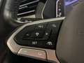 Volkswagen Passat Variant Elegance 2.0 IQ-LIGHT+KAMERA+AHK Gris - thumbnail 38