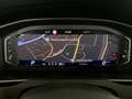 Volkswagen Passat Variant Elegance 2.0 IQ-LIGHT+KAMERA+AHK Gris - thumbnail 39