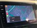 Volkswagen Passat Variant Elegance 2.0 IQ-LIGHT+KAMERA+AHK Gris - thumbnail 42