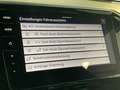 Volkswagen Passat Variant Elegance 2.0 IQ-LIGHT+KAMERA+AHK Gris - thumbnail 22