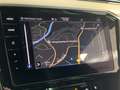 Volkswagen Passat Variant Elegance 2.0 IQ-LIGHT+KAMERA+AHK Gris - thumbnail 45