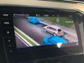 Volkswagen Passat Variant Elegance 2.0 IQ-LIGHT+KAMERA+AHK Gris - thumbnail 21