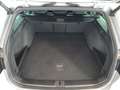Volkswagen Passat Variant Elegance 2.0 IQ-LIGHT+KAMERA+AHK Gris - thumbnail 17