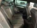 Volkswagen Passat Variant Elegance 2.0 IQ-LIGHT+KAMERA+AHK Gris - thumbnail 16