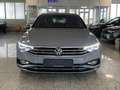 Volkswagen Passat Variant Elegance 2.0 IQ-LIGHT+KAMERA+AHK Gris - thumbnail 2