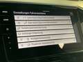 Volkswagen Passat Variant Elegance 2.0 IQ-LIGHT+KAMERA+AHK Gris - thumbnail 23