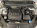 Volkswagen Passat Variant Elegance 2.0 IQ-LIGHT+KAMERA+AHK Gris - thumbnail 20