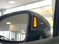 Volkswagen Passat Variant Elegance 2.0 IQ-LIGHT+KAMERA+AHK Gris - thumbnail 30