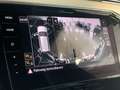Volkswagen Passat Variant Elegance 2.0 IQ-LIGHT+KAMERA+AHK Gris - thumbnail 37