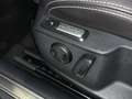 Volkswagen Passat Variant Elegance 2.0 IQ-LIGHT+KAMERA+AHK Gris - thumbnail 24