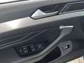 Volkswagen Passat Variant Elegance 2.0 IQ-LIGHT+KAMERA+AHK Gris - thumbnail 18