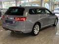 Volkswagen Passat Variant Elegance 2.0 IQ-LIGHT+KAMERA+AHK Gris - thumbnail 4