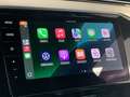 Volkswagen Passat Variant Elegance 2.0 IQ-LIGHT+KAMERA+AHK Gris - thumbnail 12