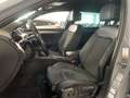 Volkswagen Passat Variant Elegance 2.0 IQ-LIGHT+KAMERA+AHK Gris - thumbnail 7