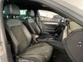 Volkswagen Passat Variant Elegance 2.0 IQ-LIGHT+KAMERA+AHK Gris - thumbnail 8
