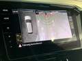 Volkswagen Passat Variant Elegance 2.0 IQ-LIGHT+KAMERA+AHK Gris - thumbnail 36