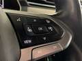 Volkswagen Passat Variant Elegance 2.0 IQ-LIGHT+KAMERA+AHK Gris - thumbnail 10