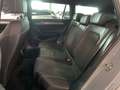 Volkswagen Passat Variant Elegance 2.0 IQ-LIGHT+KAMERA+AHK Gris - thumbnail 15