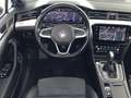 Volkswagen Passat Variant Elegance 2.0 IQ-LIGHT+KAMERA+AHK Gris - thumbnail 9