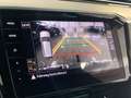 Volkswagen Passat Variant Elegance 2.0 IQ-LIGHT+KAMERA+AHK Gris - thumbnail 13