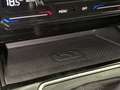 Volkswagen Passat Variant Elegance 2.0 IQ-LIGHT+KAMERA+AHK Gris - thumbnail 25