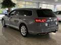 Volkswagen Passat Variant Elegance 2.0 IQ-LIGHT+KAMERA+AHK Gris - thumbnail 6