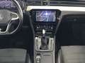 Volkswagen Passat Variant Elegance 2.0 IQ-LIGHT+KAMERA+AHK Gris - thumbnail 11