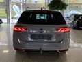 Volkswagen Passat Variant Elegance 2.0 IQ-LIGHT+KAMERA+AHK Gris - thumbnail 5