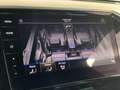 Volkswagen Passat Variant Elegance 2.0 IQ-LIGHT+KAMERA+AHK Gris - thumbnail 32