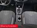 Volkswagen Taigo 1.5 TSI DSG R-line IQ-LIGHT NAVI PANO Grau - thumbnail 13