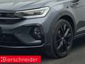 Volkswagen Taigo 1.5 TSI DSG R-line IQ-LIGHT NAVI PANO Grau - thumbnail 15