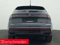 Volkswagen Taigo 1.5 TSI DSG R-line IQ-LIGHT NAVI PANO Grau - thumbnail 5