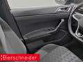 Volkswagen Taigo 1.5 TSI DSG R-line IQ-LIGHT NAVI PANO Grau - thumbnail 12