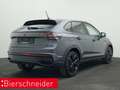 Volkswagen Taigo 1.5 TSI DSG R-line IQ-LIGHT NAVI PANO Grau - thumbnail 6