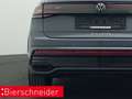 Volkswagen Taigo 1.5 TSI DSG R-line IQ-LIGHT NAVI PANO Grau - thumbnail 18