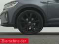 Volkswagen Taigo 1.5 TSI DSG R-line IQ-LIGHT NAVI PANO Grau - thumbnail 22