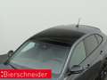 Volkswagen Taigo 1.5 TSI DSG R-line IQ-LIGHT NAVI PANO Grau - thumbnail 19