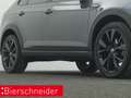Volkswagen Taigo 1.5 TSI DSG R-line IQ-LIGHT NAVI PANO Grau - thumbnail 29