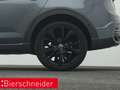 Volkswagen Taigo 1.5 TSI DSG R-line IQ-LIGHT NAVI PANO Grau - thumbnail 23