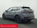 Volkswagen Taigo 1.5 TSI DSG R-line IQ-LIGHT NAVI PANO Grau - thumbnail 4