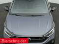 Volkswagen Taigo 1.5 TSI DSG R-line IQ-LIGHT NAVI PANO Grau - thumbnail 21