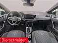 Volkswagen Taigo 1.5 TSI DSG R-line IQ-LIGHT NAVI PANO Grau - thumbnail 10
