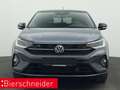 Volkswagen Taigo 1.5 TSI DSG R-line IQ-LIGHT NAVI PANO Grau - thumbnail 9