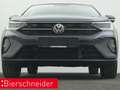 Volkswagen Taigo 1.5 TSI DSG R-line IQ-LIGHT NAVI PANO Grau - thumbnail 26