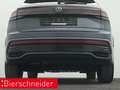 Volkswagen Taigo 1.5 TSI DSG R-line IQ-LIGHT NAVI PANO Grau - thumbnail 27
