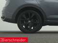 Volkswagen Taigo 1.5 TSI DSG R-line IQ-LIGHT NAVI PANO Grau - thumbnail 24