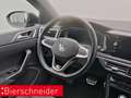 Volkswagen Taigo 1.5 TSI DSG R-line IQ-LIGHT NAVI PANO Grau - thumbnail 11