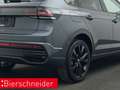 Volkswagen Taigo 1.5 TSI DSG R-line IQ-LIGHT NAVI PANO Grau - thumbnail 16